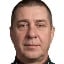 Фото: Погибший на войне с Украиной Никитин Игорь Владимирович. Новгородская область, добровольцы
