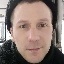 Фото: Погибший на войне с Украиной Никитин Илья Анатольевич. Ленинградская область, добровольцы