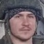 Фото: Погибший на войне с Украиной Никитин Кирилл Владимирович. Орловская область, мотострелковые войска