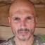 Фото: Погибший на войне с Украиной Никитин Кирилл Евгеньевич. Мурманская область, заключенные