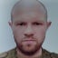 Фото: Погибший на войне с Украиной Никитин Леонид Ивановичь. Красноярский край, село Идринское
