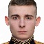Фото: Погибший на войне с Украиной Никитин Максим Александрович. Брянская область, Брянск