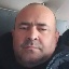 Фото: Погибший на войне с Украиной Никитин Максим Михайлович. Республика Башкортостан, Стерлитамак