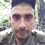 Фото: Погибший на войне с Украиной Никитин Максим Мохаммедович. Воронежская область, заключенные