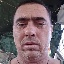 Фото: Погибший на войне с Украиной Никитин Михаил Анатольевич. Волгоградская область, нет данных