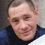 Фото: Погибший на войне с Украиной Никитин Михаил Николаевич. Самарская область, мотострелковые войска