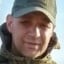 Фото: Погибший на войне с Украиной Никитин Никита Алексеевич. Удмуртская Республика, мобилизованные