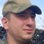 Фото: Погибший на войне с Украиной Никитин Никита Григорьевич. Ярославская область, мобилизованные