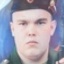 Фото: Погибший на войне с Украиной Никитин Никита Станиславович. Томская область, нет данных