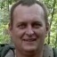 Фото: Погибший на войне с Украиной Никитин Николай Александрович. Республика Бурятия, добровольцы