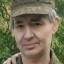 Фото: Погибший на войне с Украиной Никитин Николай Николаевич. Удмуртская Республика, добровольцы