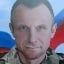 Фото: Погибший на войне с Украиной Никитин Павел Николаевич. Владимирская область, Меленки