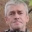 Фото: Погибший на войне с Украиной Никитин Роман Викторович. Пермский край, мотострелковые войска