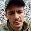 Фото: Погибший на войне с Украиной Никитин Руслан Маратович. Саратовская область, село Алексеевка (Аркадакский р-н)