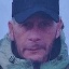 Фото: Погибший на войне с Украиной Никитин Сергей Александрович. Республика Башкортостан, добровольцы