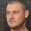 Фото: Погибший на войне с Украиной Никитин Сергей Валерьевич. Калининградская область, Гурьевск