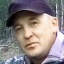 Фото: Погибший на войне с Украиной Никитин Сергей Викторович. Республика Бурятия, Закаменск