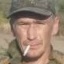 Фото: Погибший на войне с Украиной Никитин Сергей Витальевич. Курганская область, мотострелковые войска