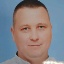 Фото: Погибший на войне с Украиной Никитин Сергей Владимирович. Ульяновская область, нет данных