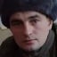Фото: Погибший на войне с Украиной Никитин Сергей Игоревич. Забайкальский край, мотострелковые войска