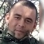 Фото: Погибший на войне с Украиной Никитин Сергей Николаевич. Свердловская область, заключенные