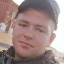Фото: Погибший на войне с Украиной Никитин Сергей Юрьевич. Калининградская область, Черняховск