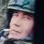 Фото: Погибший на войне с Украиной Никитин Степан Борисович. Забайкальский край, нет данных
