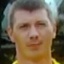 Фото: Погибший на войне с Украиной Никитин Юрий Владимирович. Воронежская область, город неизвестен