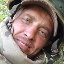 Фото: Погибший на войне с Украиной Никитин Юрий Михайлович. Брянская область, заключенные