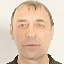 Фото: Погибший на войне с Украиной Никитинский Андрей Николаевич. Красноярский край, добровольцы