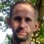 Фото: Погибший на войне с Украиной Никифоров Александр Васильевич. Курская область, Курск