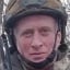 Фото: Погибший на войне с Украиной Никифоров Алексей Викторович. Самарская область, добровольцы