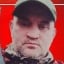 Фото: Погибший на войне с Украиной Никифоров Алексей Владимирович. Кировская область, поселок городского типа Фаленки