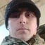 Фото: Погибший на войне с Украиной Никифоров Анатолий Сергеевич. Забайкальский край, мотострелковые войска