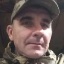 Фото: Погибший на войне с Украиной Никифоров Андрей Александрович. Республика Марий Эл, Йошкар-Ола