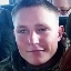 Фото: Погибший на войне с Украиной Никифоров Артем Анатольевич. Алтайский край, спецназ