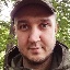 Фото: Погибший на войне с Украиной Никифоров Артем Валерьевич. Рязанская область, поселок городского типа Пронск