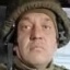 Фото: Погибший на войне с Украиной Никифоров Артём Геннадьевич. Иркутская область, нет данных