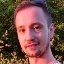 Фото: Погибший на войне с Украиной Никифоров Вадим Евгеньевич. Нижегородская область, нет данных