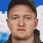 Фото: Погибший на войне с Украиной Никифоров Виктор Александрович. Новосибирская область, рабочий поселок Сузун