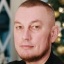 Фото: Погибший на войне с Украиной Никифоров Владимир Геннадьевич. Республика Марий Эл, нет данных