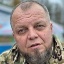Фото: Погибший на войне с Украиной Никифоров Вячеслав Валерьевич. Республика Башкортостан, Нефтекамск