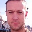 Фото: Погибший на войне с Украиной Никифоров Геннадий Анатольевич. Мурманская область, мотострелковые войска
