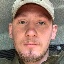 Фото: Погибший на войне с Украиной Никифоров Данил Александрович. Челябинская область, морпехи