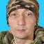 Фото: Погибший на войне с Украиной Никифоров Дмитрий Александрович. Удмуртская Республика, Воткинск