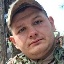 Фото: Погибший на войне с Украиной Никифоров Дмитрий Викторович. Иркутская область, Усолье-Сибирское