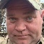 Фото: Погибший на войне с Украиной Никифоров Иван Викторович. Свердловская область, деревня Ильчигулово