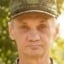 Фото: Погибший на войне с Украиной Никифоров Иван Степанович. Неизвестно, заключенные