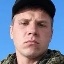 Фото: Погибший на войне с Украиной Никишечкин Евгений Васильевич. Архангельская область, нет данных