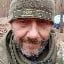 Фото: Погибший на войне с Украиной Никишин Алексей Петрович. Краснодарский край, добровольцы